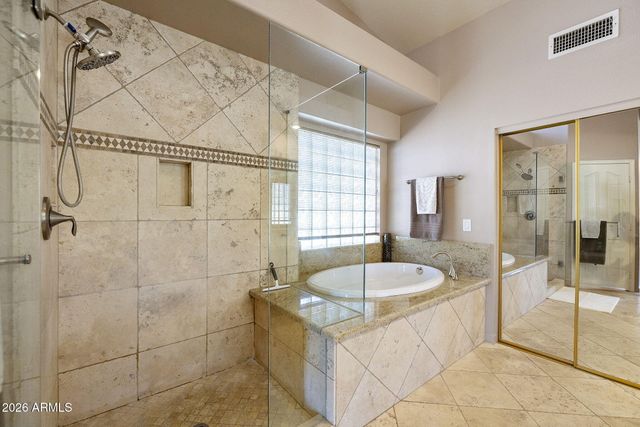 12435 W Monte Vista Road, Avondale, AZ 85392
