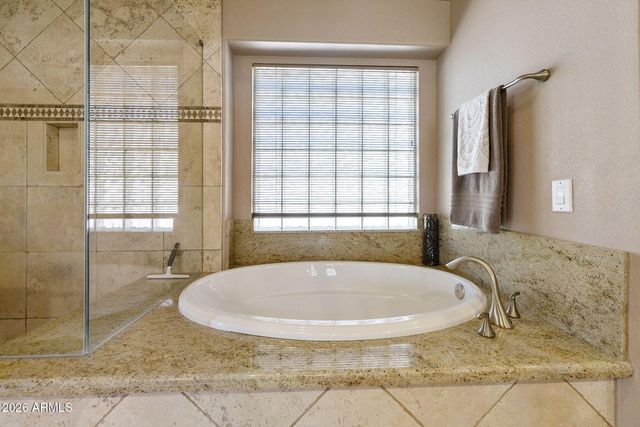 12435 W Monte Vista Road, Avondale, AZ 85392