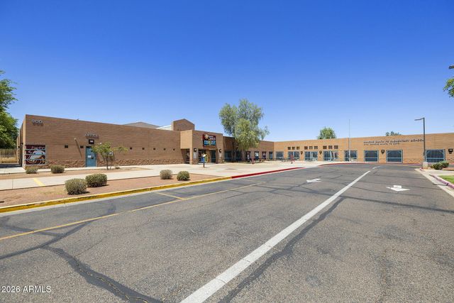 12435 W Monte Vista Road, Avondale, AZ 85392