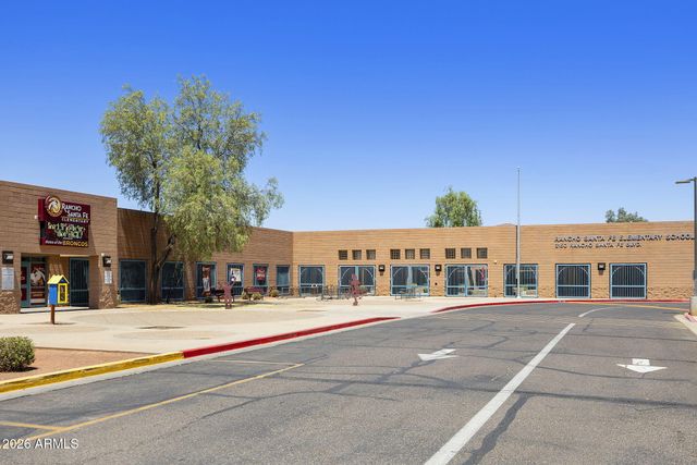 12435 W Monte Vista Road, Avondale, AZ 85392