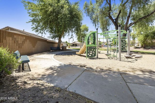 12435 W Monte Vista Road, Avondale, AZ 85392