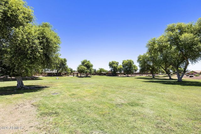 12435 W Monte Vista Road, Avondale, AZ 85392