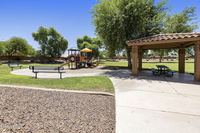 12435 W Monte Vista Road, Avondale, AZ 85392