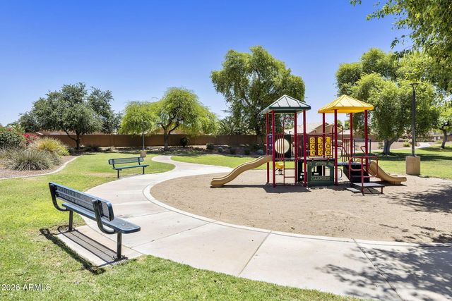 12435 W Monte Vista Road, Avondale, AZ 85392