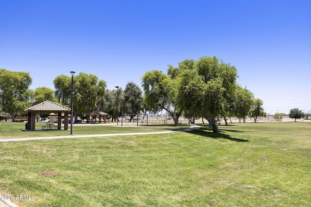 12435 W Monte Vista Road, Avondale, AZ 85392