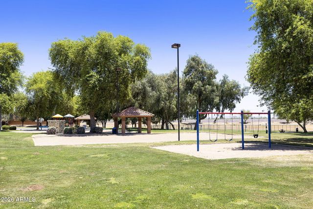 12435 W Monte Vista Road, Avondale, AZ 85392