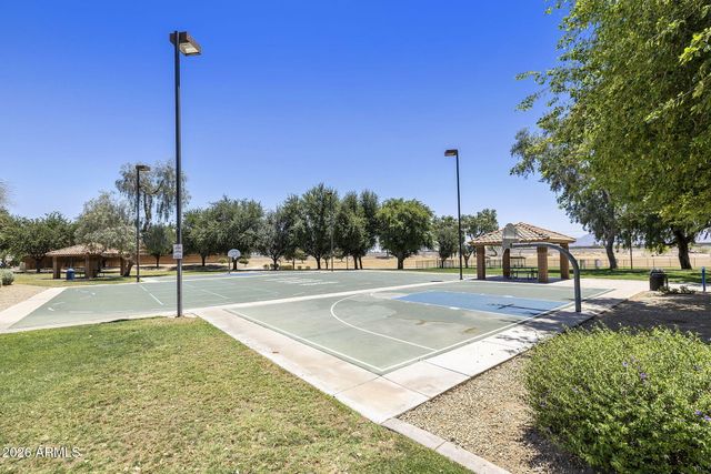 12435 W Monte Vista Road, Avondale, AZ 85392