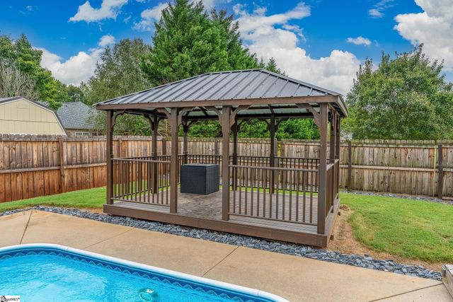 759 Golden Tanager Court, Greer, SC 29651