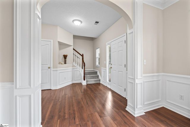 759 Golden Tanager Court, Greer, SC 29651