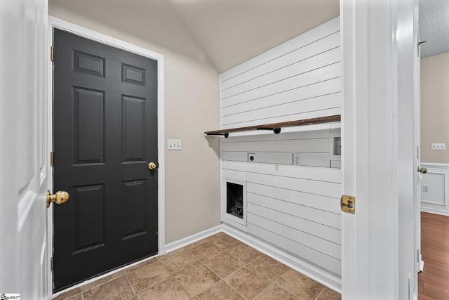 759 Golden Tanager Court, Greer, SC 29651