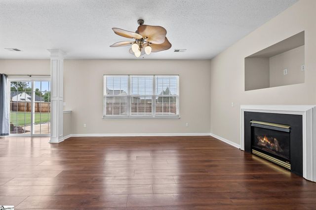 759 Golden Tanager Court, Greer, SC 29651
