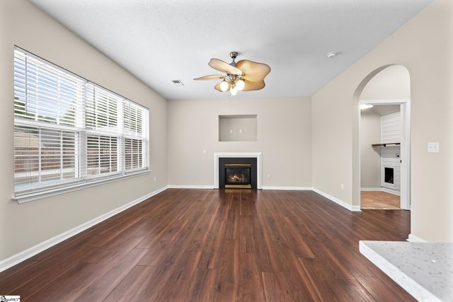 759 Golden Tanager Court, Greer, SC 29651