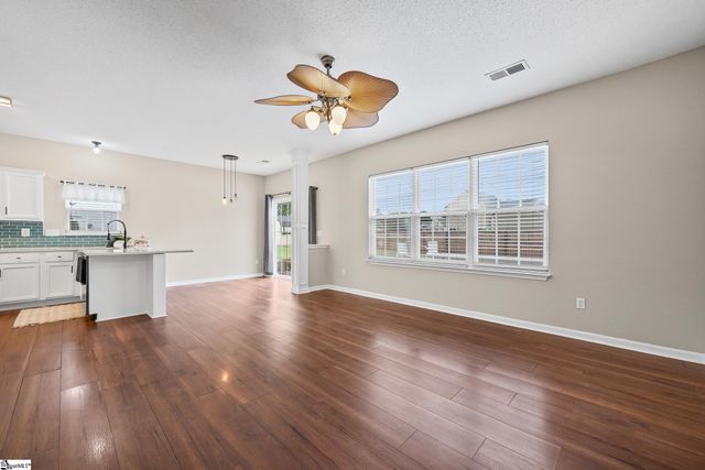 759 Golden Tanager Court, Greer, SC 29651