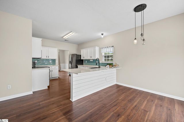 759 Golden Tanager Court, Greer, SC 29651