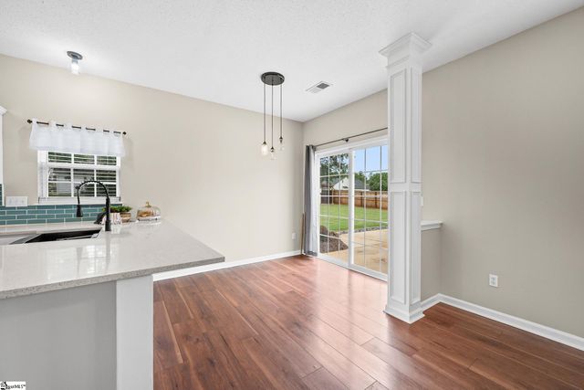 759 Golden Tanager Court, Greer, SC 29651