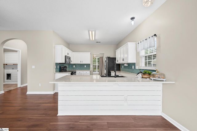759 Golden Tanager Court, Greer, SC 29651