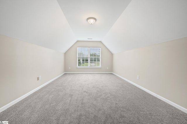 759 Golden Tanager Court, Greer, SC 29651