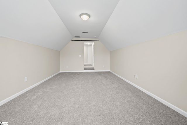 759 Golden Tanager Court, Greer, SC 29651