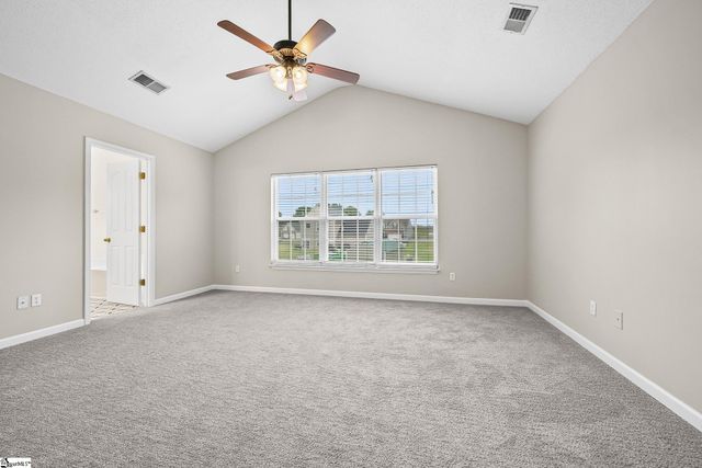 759 Golden Tanager Court, Greer, SC 29651