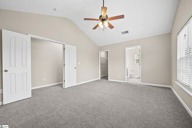 759 Golden Tanager Court, Greer, SC 29651