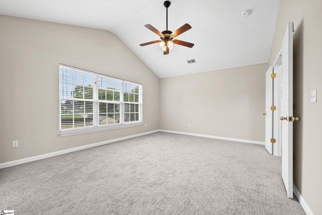 759 Golden Tanager Court, Greer, SC 29651