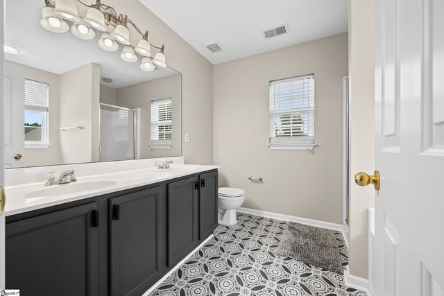 759 Golden Tanager Court, Greer, SC 29651
