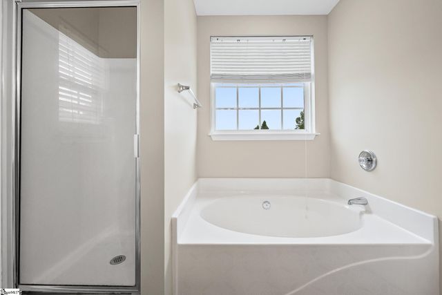 759 Golden Tanager Court, Greer, SC 29651