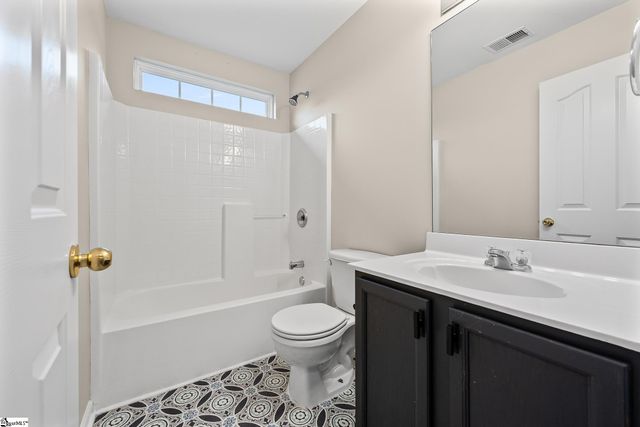 759 Golden Tanager Court, Greer, SC 29651