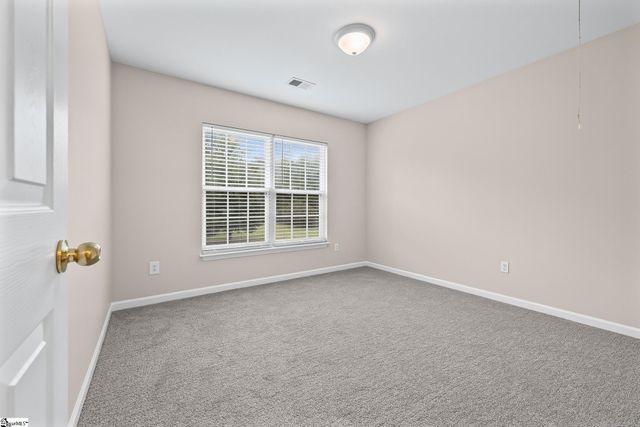 759 Golden Tanager Court, Greer, SC 29651