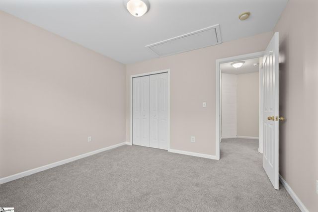 759 Golden Tanager Court, Greer, SC 29651