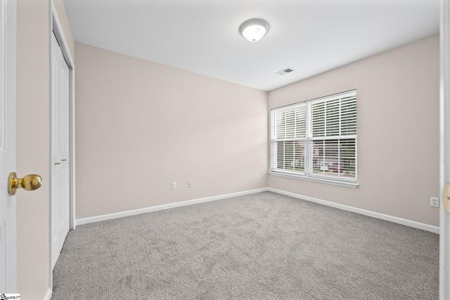 759 Golden Tanager Court, Greer, SC 29651