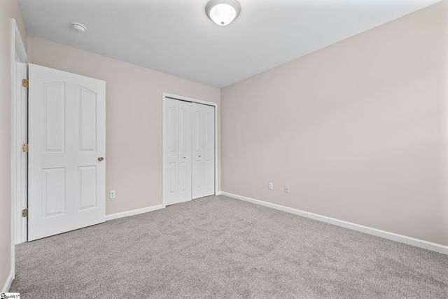 759 Golden Tanager Court, Greer, SC 29651
