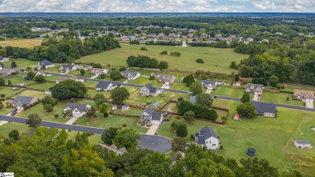 759 Golden Tanager Court, Greer, SC 29651