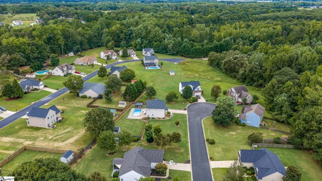759 Golden Tanager Court, Greer, SC 29651