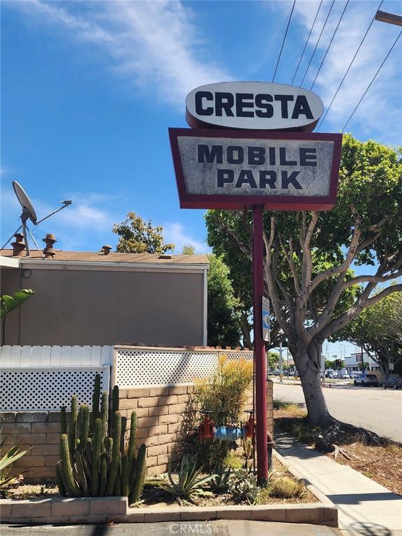 2345 190th 63, Redondo Beach, CA 90278 — exterior