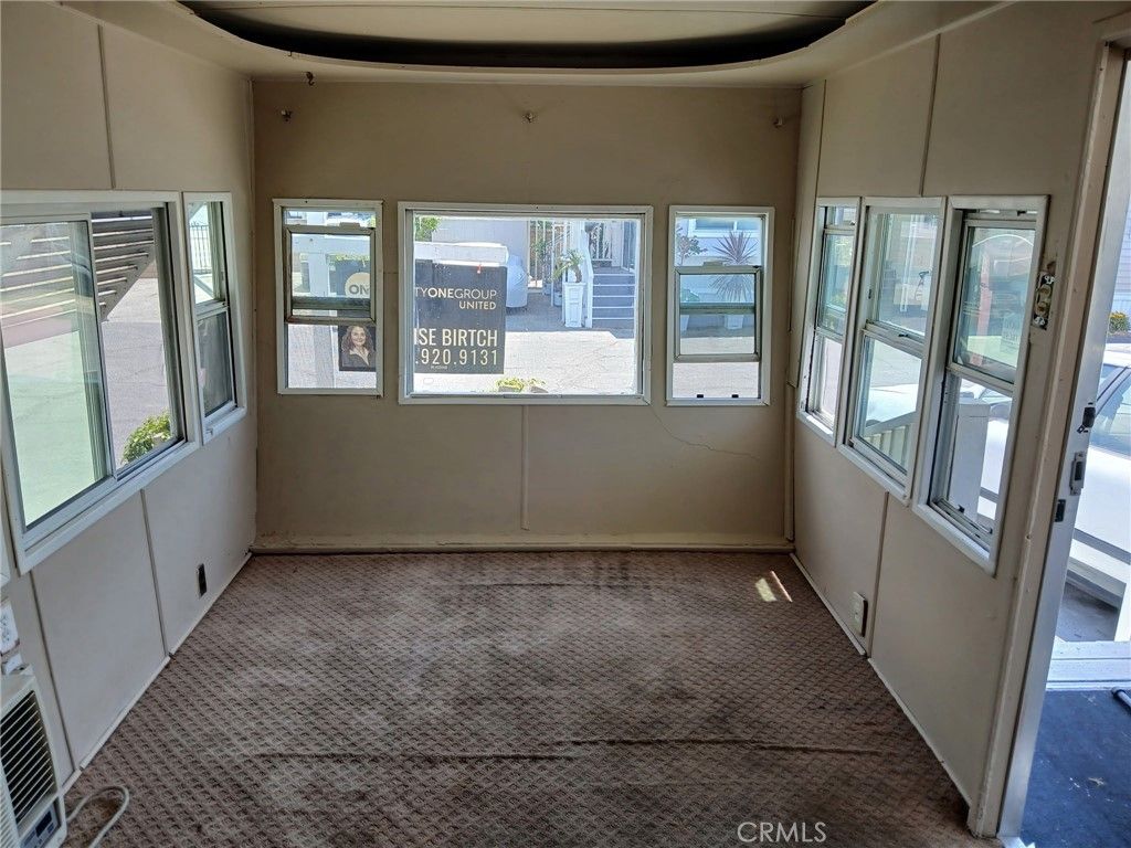 2345 190th 63, Redondo Beach, CA 90278 — photo 3