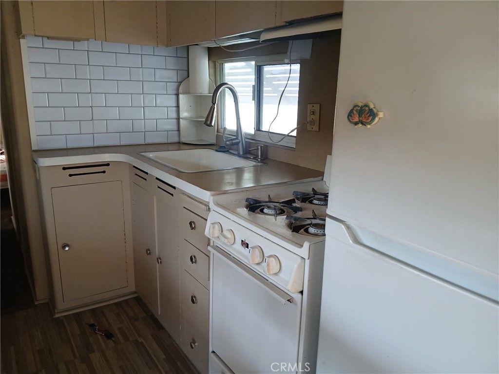 2345 190th 63, Redondo Beach, CA 90278 — photo 4