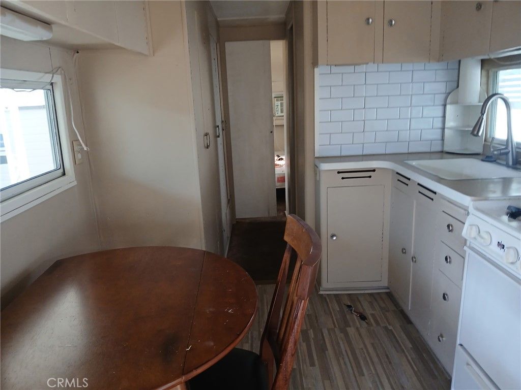2345 190th 63, Redondo Beach, CA 90278 — photo 5