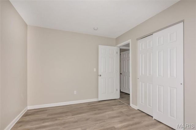 77 Augustine Road, Eureka, MO 63025