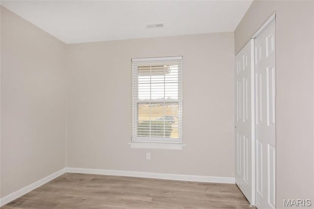 77 Augustine Road, Eureka, MO 63025