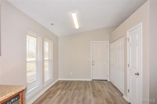 77 Augustine Road, Eureka, MO 63025