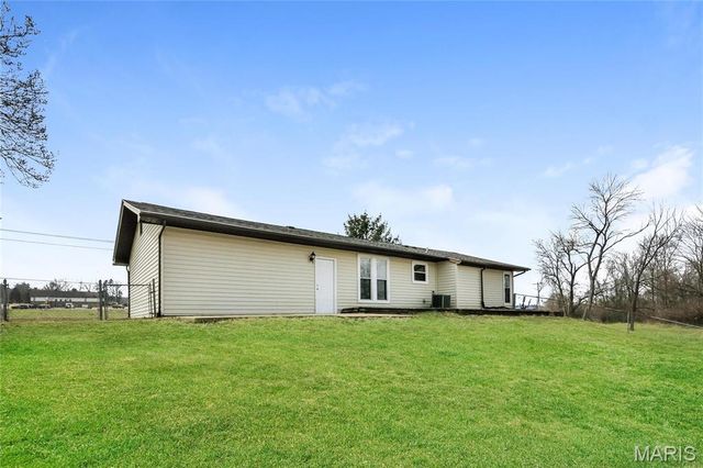 77 Augustine Road, Eureka, MO 63025