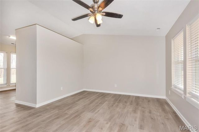 77 Augustine Road, Eureka, MO 63025