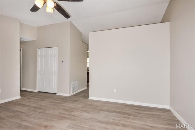77 Augustine Road, Eureka, MO 63025