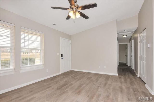 77 Augustine Road, Eureka, MO 63025