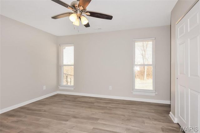 77 Augustine Road, Eureka, MO 63025