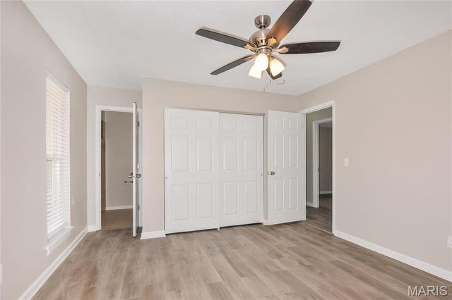77 Augustine Road, Eureka, MO 63025
