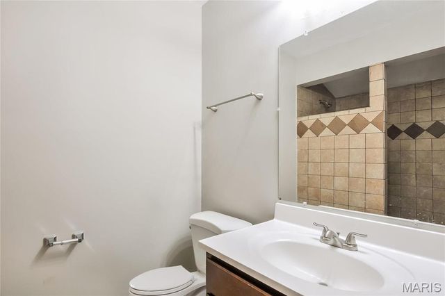77 Augustine Road, Eureka, MO 63025