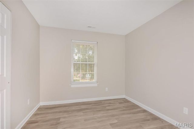 77 Augustine Road, Eureka, MO 63025