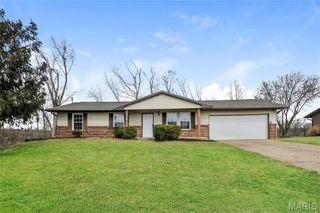 77 Augustine Road, Eureka, MO 63025